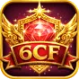 6CF - Game Gaple Seru dan Mengasyikkan