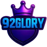 92GLORY - Petualangan Seru di Dunia Fantasi