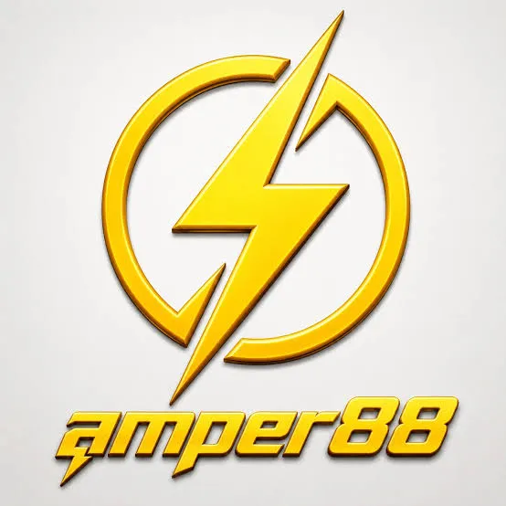 AMPER88 - Permainan Kasino Seru dan Mengasyikkan