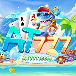 AT777 - Aplikasi Utility Terbaik untuk Produktivitas Anda