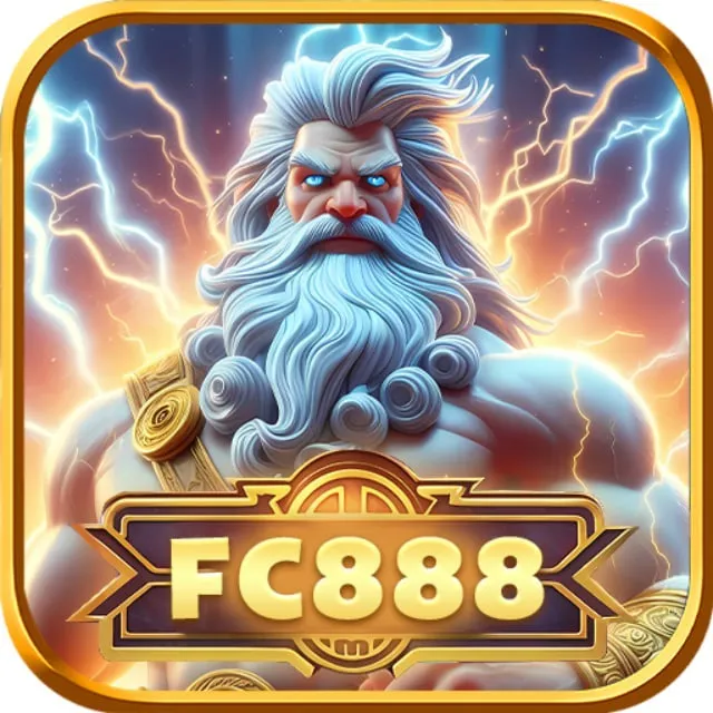 FC888 - Permainan Match-3 Seru dan Menantang