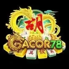 GACOR78 - Permainan QiuQiu Seru dan Menarik