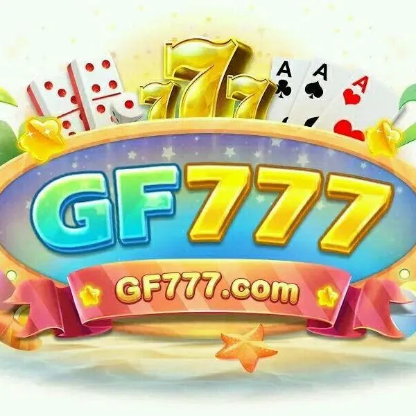 GF777 - Tantangan Puzzle Seru untuk Semua Usia