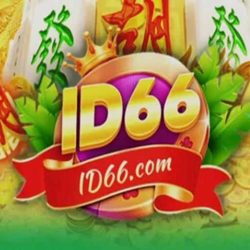 ID66 - Aplikasi Utility Terbaik untuk Mempermudah Kehidupan Sehari-hari