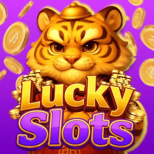 LUCKYSLOTS - Mengasah Kemampuan Bertani di Dunia Slot