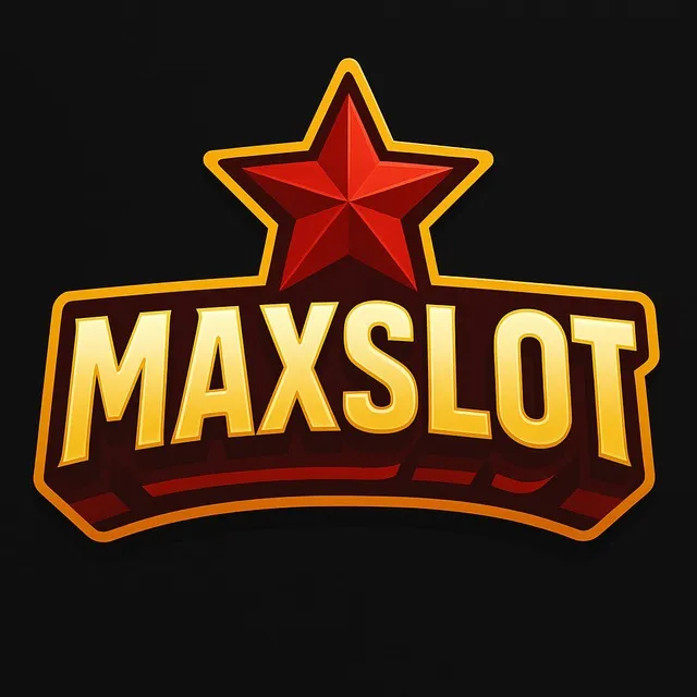 MAXSLOT - Balapan Motor Penuh Adrenalin