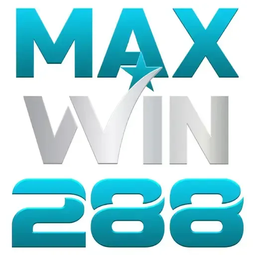 MAXWIN288 - Game Puzzle Seru dan Menantang