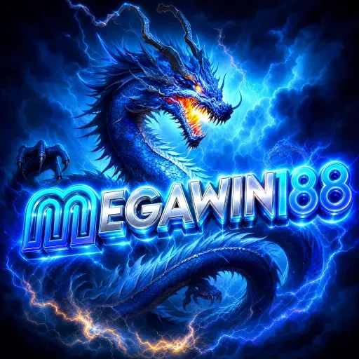 megawin188