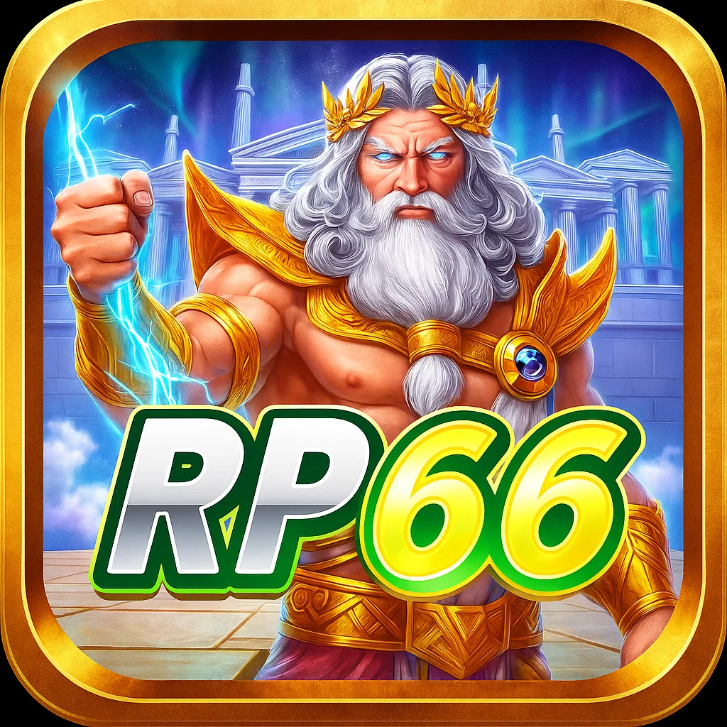 rp66
