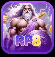 RP8 - Game Tycoon Penuh Strategi dan Keseruan