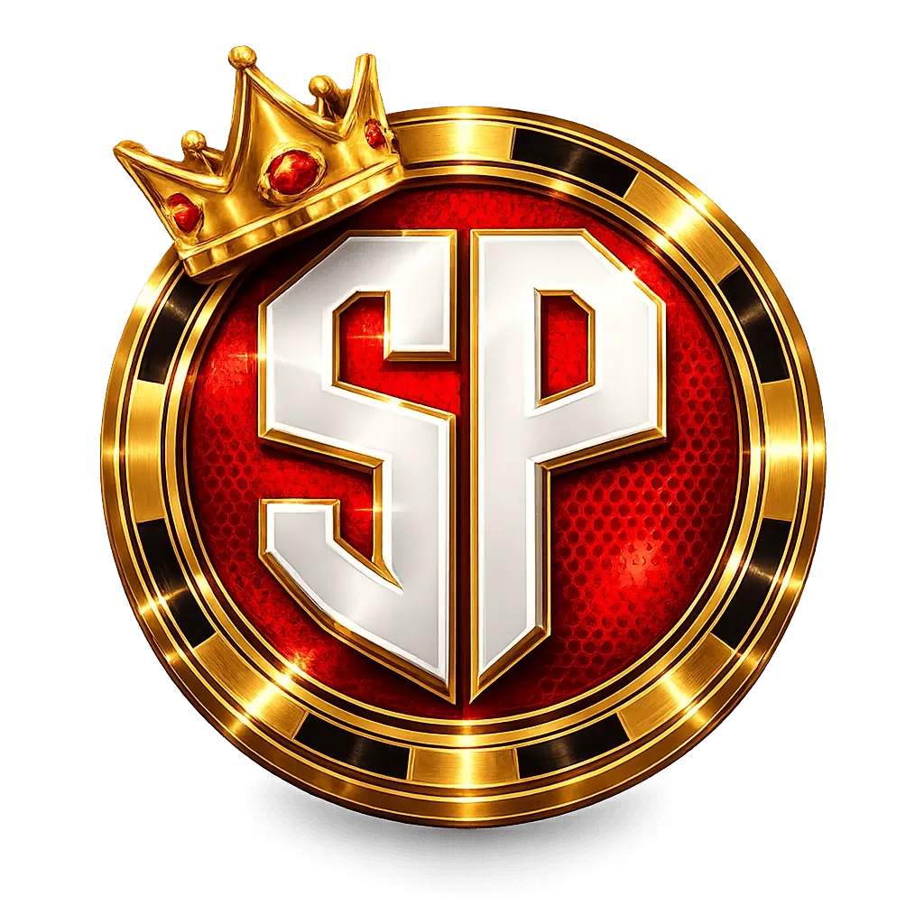 SPIN707 - Pertarungan Epic di Dunia Aksi