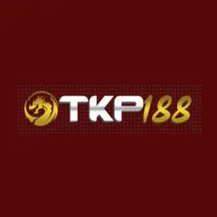 TKP188 - Game QiuQiu Seru dan Menantang