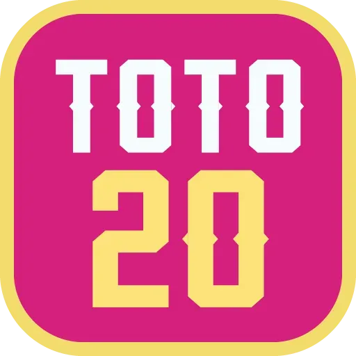 TOTO20 - Game Strategi Perang yang Mengasyikkan