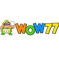 WOW77 - Permainan Gaple Seru dan Menantang