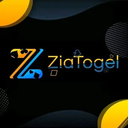 ZIATOGEL - Pengalaman Seru dalam Duniamu yang Penuh Anime