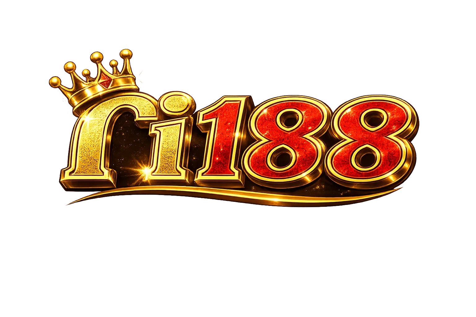ri188 — Pusat Unduh APK Indonesia