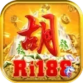 ri188 Hub Unduhan